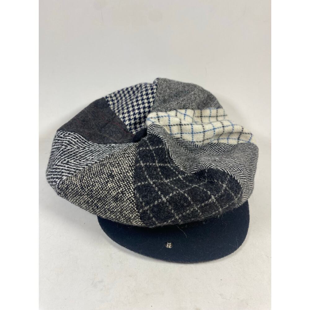Hats in the Belfry XL